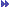 >>